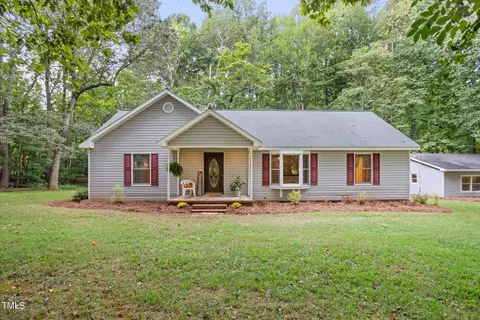 2200 Fire Tower Rd, Snow Camp, NC 27349