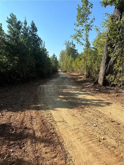 788 Paschal Rd, Yanceyville, NC 27379