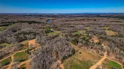 00 Leonard Rd, Ruffin, NC 27326 photo 4