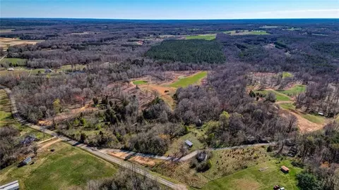 00 Leonard Rd, Ruffin, NC 27326 photo 2