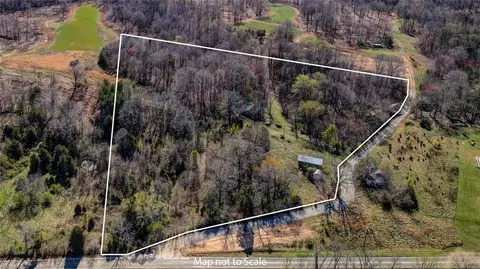 00 Leonard Rd, Ruffin, NC 27326