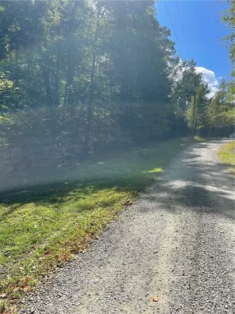 0 Swannie Coble Rd, Snow Camp, NC 27349