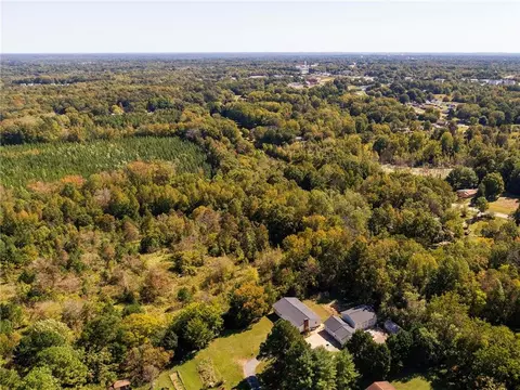 0 Walker Rd, Elon, NC 27244 photo 20