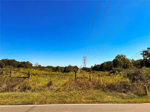 0 Walker Rd, Elon, NC 27244 photo 11