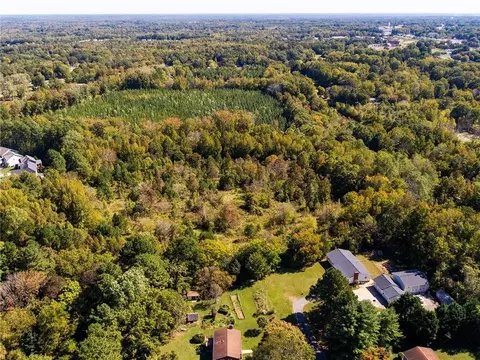 0 Walker Rd, Elon, NC 27244 photo 19
