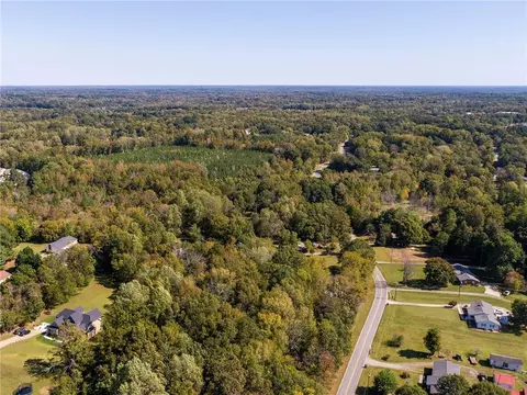 0 Walker Rd, Elon, NC 27244 photo 22