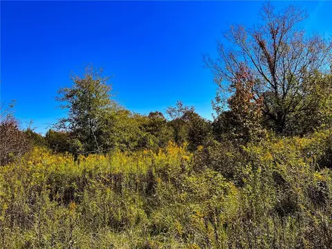 0 Walker Rd, Elon, NC 27244 photo 3