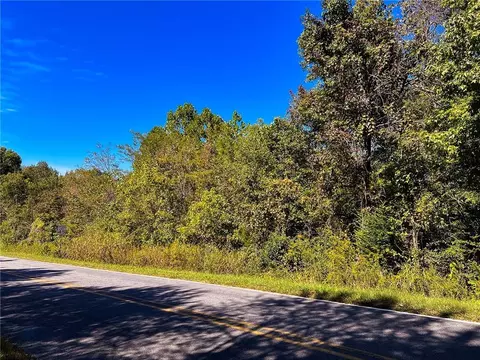 0 Walker Rd, Elon, NC 27244 photo 5