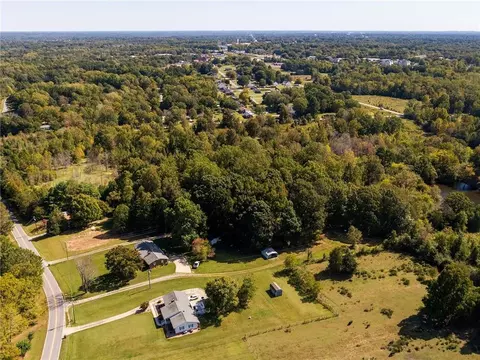 0 Walker Rd, Elon, NC 27244 photo 24