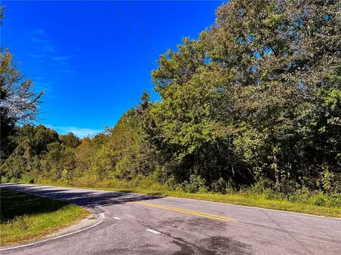 0 Walker Rd, Elon, NC 27244 photo 4