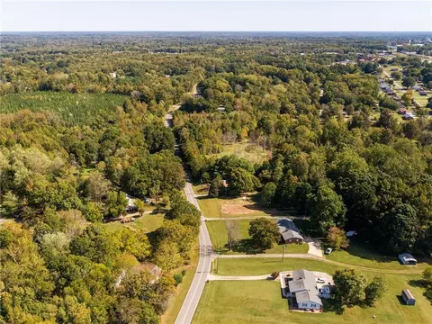 0 Walker Rd, Elon, NC 27244 photo 23
