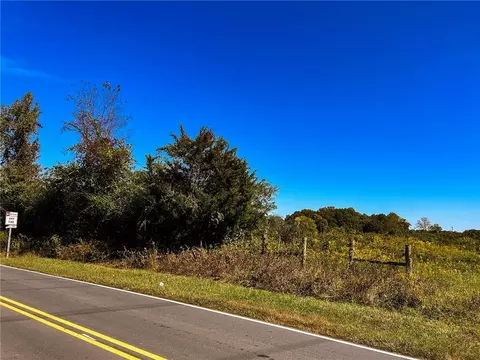 0 Walker Rd, Elon, NC 27244 photo 12