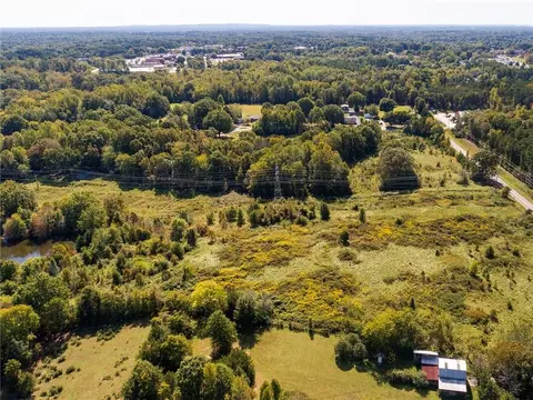 0 Walker Rd, Elon, NC 27244 photo 26