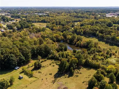 0 Walker Rd, Elon, NC 27244 photo 25