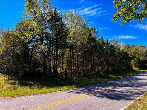 0 Walker Rd, Elon, NC 27244 photo 7