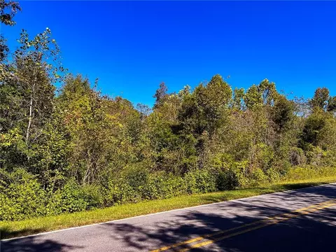 0 Walker Rd, Elon, NC 27244 photo 6