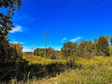 0 Walker Rd, Elon, NC 27244 photo 9