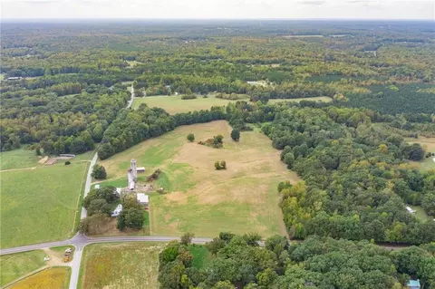lot4 Efland Cedar Grove Rd, Efland, NC 27302
