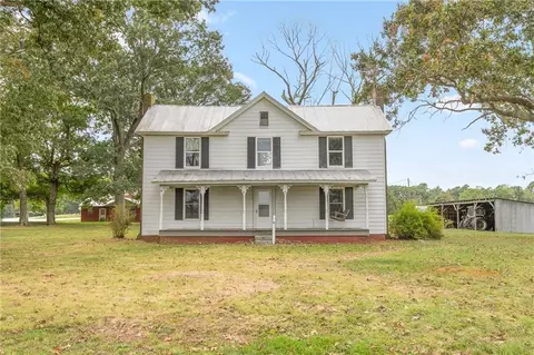 3809 Harmony Church Rd, Efland, NC 27243