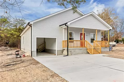 1652 Lower Hopedale Rd # -A, Burlington, NC 27217