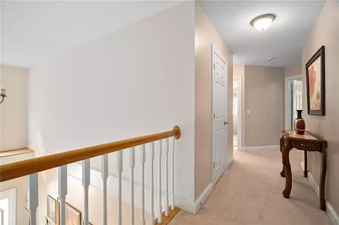 318 Mar-joy Dr, Dunn, NC 28334 photo 21