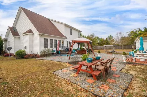 318 Mar-joy Dr, Dunn, NC 28334 photo 32