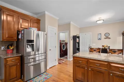 318 Mar-joy Dr, Dunn, NC 28334 photo 8