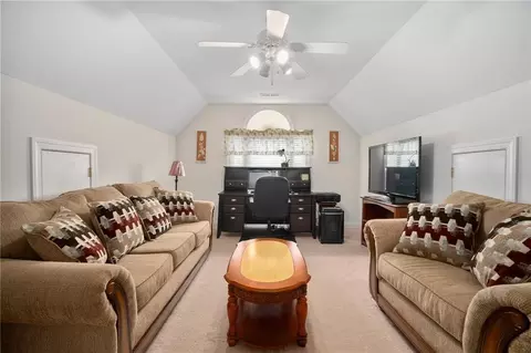 318 Mar-joy Dr, Dunn, NC 28334 photo 27