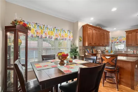 318 Mar-joy Dr, Dunn, NC 28334 photo 13