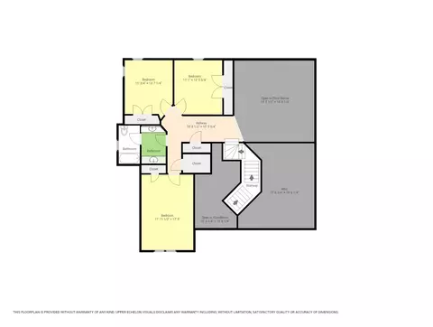 318 Mar-joy Dr, Dunn, NC 28334 photo 2