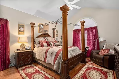 318 Mar-joy Dr, Dunn, NC 28334 photo 16