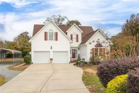 318 Mar-joy Dr, Dunn, NC 28334 photo 35