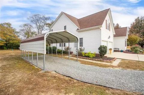 318 Mar-joy Dr, Dunn, NC 28334 photo 36