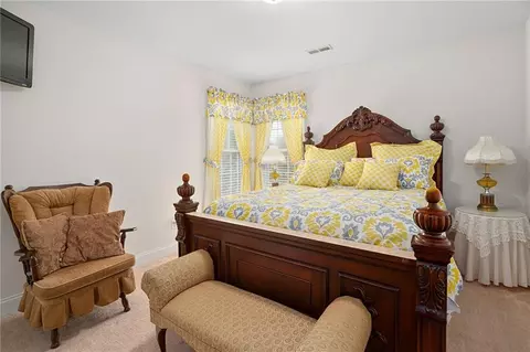 318 Mar-joy Dr, Dunn, NC 28334 photo 24
