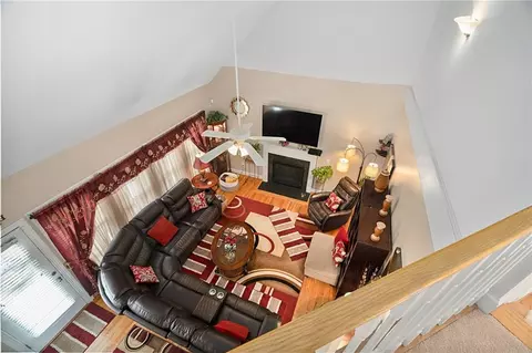 318 Mar-joy Dr, Dunn, NC 28334 photo 20