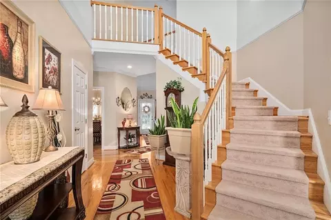 318 Mar-joy Dr, Dunn, NC 28334 photo 19