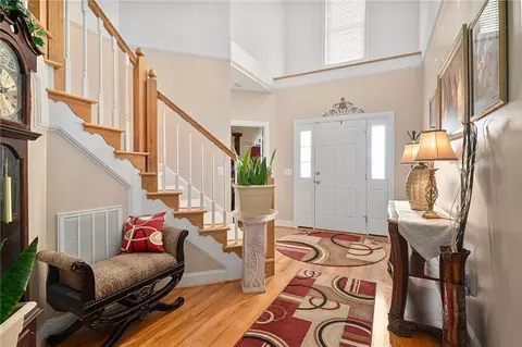 318 Mar-joy Dr, Dunn, NC 28334 photo 7