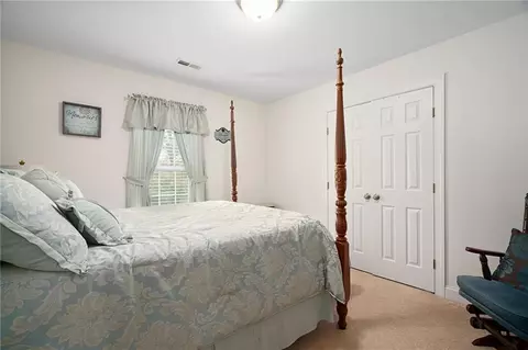 318 Mar-joy Dr, Dunn, NC 28334 photo 22