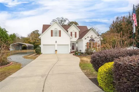 318 Mar-joy Dr, Dunn, NC 28334 photo 34