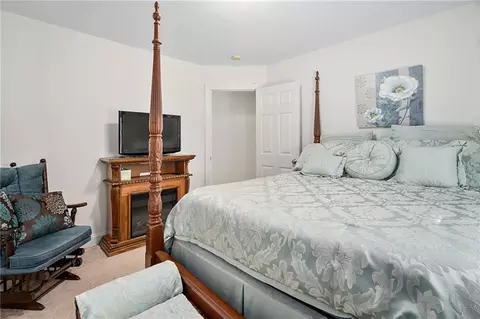 318 Mar-joy Dr, Dunn, NC 28334 photo 23