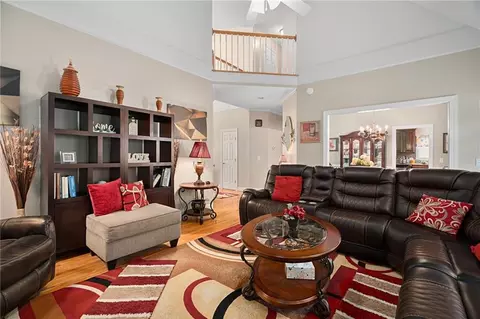 318 Mar-joy Dr, Dunn, NC 28334 photo 10