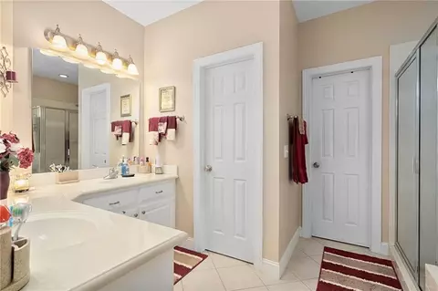 318 Mar-joy Dr, Dunn, NC 28334 photo 17