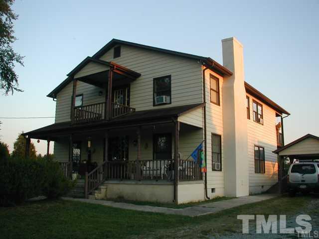115 Embra Pl, Semora, NC 27343 photo 1