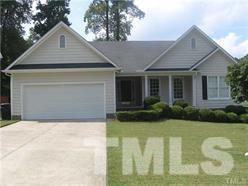 313 E Lee St, Raleigh, NC 27610 photo 1