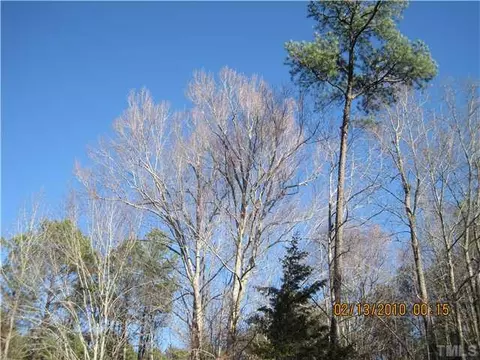 7208 Mira Mar Pl, Wake Forest, NC 27587 photo 2
