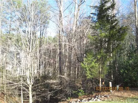 7208 Mira Mar Pl, Wake Forest, NC 27587 photo 1