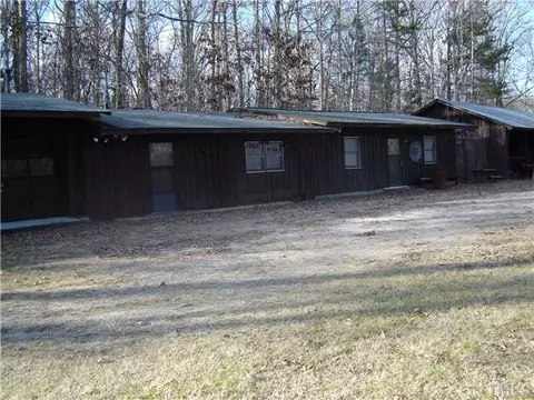815 Goodwin Rd, Durham, NC 27712 photo 15