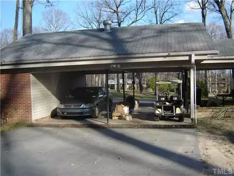 815 Goodwin Rd, Durham, NC 27712 photo 12