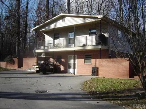 815 Goodwin Rd, Durham, NC 27712 photo 13