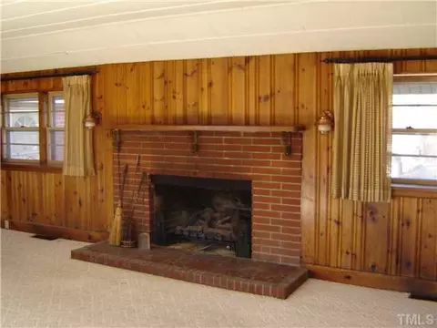 815 Goodwin Rd, Durham, NC 27712 photo 6